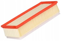 фото thumb №11, Фильтр воздуха citroen c8, jumpy fiat scudo, ulysse lancia phedra peugeot