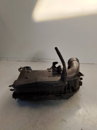 фото thumb №9, Citroen c4 ii b7 фільтр повітря корпус 9673061080