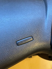 фото thumb №5, Ford transit connect mk2 приборная панель приборная консоль