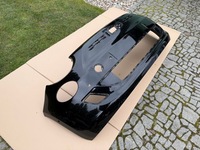 фото thumb №8, Бампер передній fiat 500e ii 500 e 2020 - 2024 .