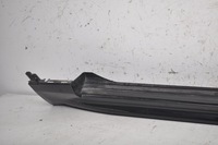 фото thumb №10, Volvo xc90 ii накладка поріг ліва поріг лівий