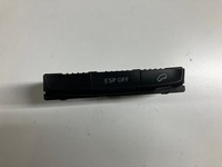 фото thumb №1, Переключатель esp панель audi q5 8r 8r0959673