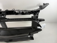 фото thumb №10, Mercedes a клас w177 підсилювач pas переднє балка кермо повітря