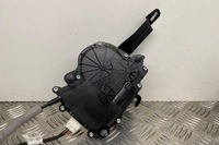 фото thumb №12, Замок крышки багажника bmw 4 coupe f32, f82 7269516 2.99l дизель 2014