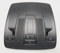 фото thumb №1, Лампа освещение салона mercedes w176