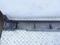 фото thumb №10, Накладка порог правая volvo xc60 r-design