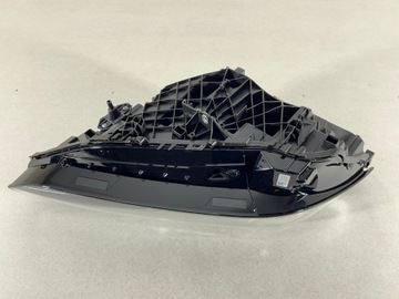 фото thumb №12, Bmw g22 g23 g26 m3 g80 m4 g82 повний led лампа права перед фара eu супер