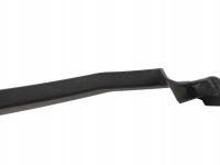 фото thumb №15, Toyota rav4 v молдинг накладка крыла правый задняя 75873-42010