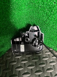 фото thumb №5, Alfa romeo giulia замок спинка сиденье 05053323900