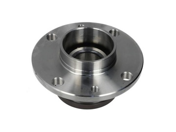 фото thumb №10, Набір підшипник колеса з ступиця fag 713 6907 10