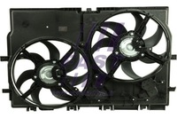 фото thumb №2, Fast вентилятор радиатор ducato 06-/ 14- з