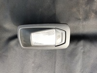 фото thumb №1, Лампа освітлення кабіни scania r s ngs 2038533