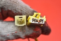 фото thumb №10, Стрічка подушка безпеки шлейф daewoo kalos 02-07