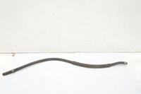 фото thumb №4, Шланг wąż wody renault koleos 2.0 dci