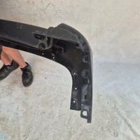 фото thumb №13, Toyota proace ii 2 citroen jumpy iii 3 16-23 задний бампер