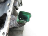 фото thumb №8, Поддон масла peugeot 407 sw 2.0 hdi 9656288980