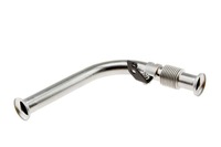 фото thumb №9, Wąż шланг радіатора вихлопних газів egr vito 2.3d -2003