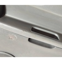 фото thumb №5, Mitsubishi colt 2005 обшивки / обшивка дверь задних