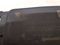 фото thumb №5, Радар дистроник acc bmw x5 g05 x7 g07 g11 g12 g22 g23 5a589b4