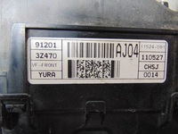 фото thumb №15, Коробка запобіжників hyundai i40 91201-3z470