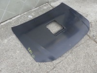 Купить Toyota hilux viii 2005- капот, фото thumb