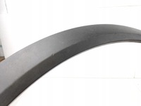 фото thumb №10, Ford mustang mach-e молдинг накладка крыла правый перед lj8b-r16d238