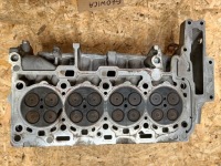 Bmw b47 головка комплектна 8513709 Оригінал, фото thumb