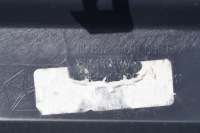 фото thumb №15, Бампер перед передний jeep wrangler iv 4 jl 17-22