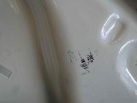 фото thumb №11, Mercedes gle 292 купе двері передні праві