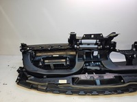 фото thumb №5, Приборная панель приборная панель консоль audi a3 8v 8v2858041 angielska