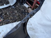 фото thumb №12, Бампер перед bmw 5 e60 e61 m набір 03-07