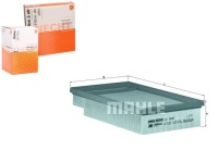 фото thumb №1, Фильтр воздуха nissan primera 1.9d 08.02- knecht