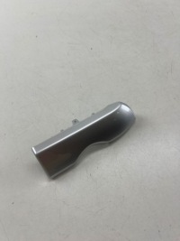 фото thumb №1, Porsche cayman 987 2006 рамка бардачка панелі приладової панелі