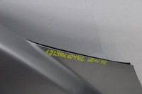 фото thumb №14, Honda crv cr-v iii lift 09r- капот крышка двигателя nh700m