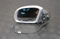 фото thumb №1, Зеркало левая 10 pinów mercedes ml w164