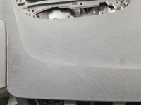 фото thumb №15, Приборная панель консоль подушка безопасности volvo s90 v90 оригинал