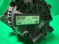 фото thumb №4, Генератор bmw x5 e70 2543222d