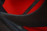 фото thumb №6, Вентилятор 9687359380 peugeot 508 1 i 1.6 hdi 10-18