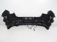 фото thumb №13, Lexus ux 250h бампер задняя задний 1j4 4xpdc электропроводка pdc 2018-