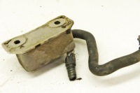 фото thumb №5, Ql288 volvo v90 16- 2.0i радиатор масла 31368636