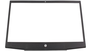 РАМОЧНЫЙ КОРПУС ДЛЯ HP PAVILION 15-cx0073nw