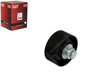 фото thumb №1, Колесо натягувача ремінь peugeot 306 1.9d hart