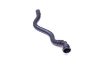 фото thumb №13, Skv germany 43skv866 шланг гибкий радиатора