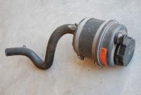 Купити Бачок рідина підсилювача daf 106, фото thumb