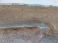 фото thumb №6, Skoda yeti lift 12- бампер задний задняя диффузор