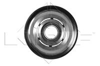 фото thumb №9, Зчеплення компресор кондиціонера denso 6pk/119mm 12v chrysler voyager