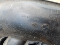 фото thumb №3, Колектор всмоктуючий lexus gs iii 3.0 b gs300