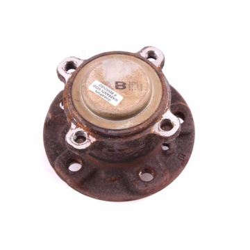 фото thumb №10, Bmw f45 mini f55 f56 f60 ступиця підшипник колеса зад