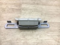 фото thumb №5, Volvo xc90 ii засов крышки багажника 39831947