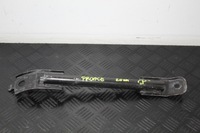 фото thumb №1, Балка розпірка права toyota proace verso ii 2